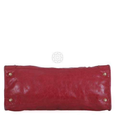 Large Product Preview Image 6